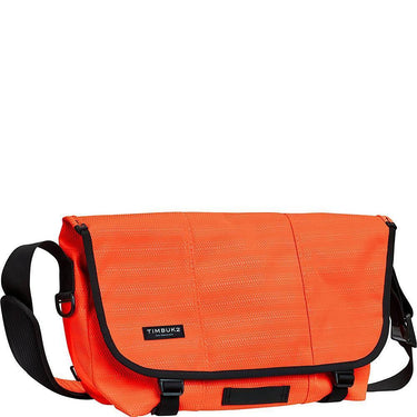 Flare Woven Reflective