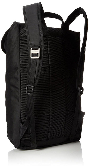 Dusk Blue/Surf Stripe