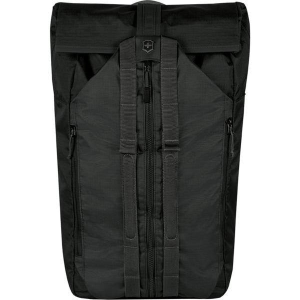 altmont active deluxe duffel laptop backpack Victorinox Altmont Active Deluxe Duffel Laptop Backpack – Portmantos