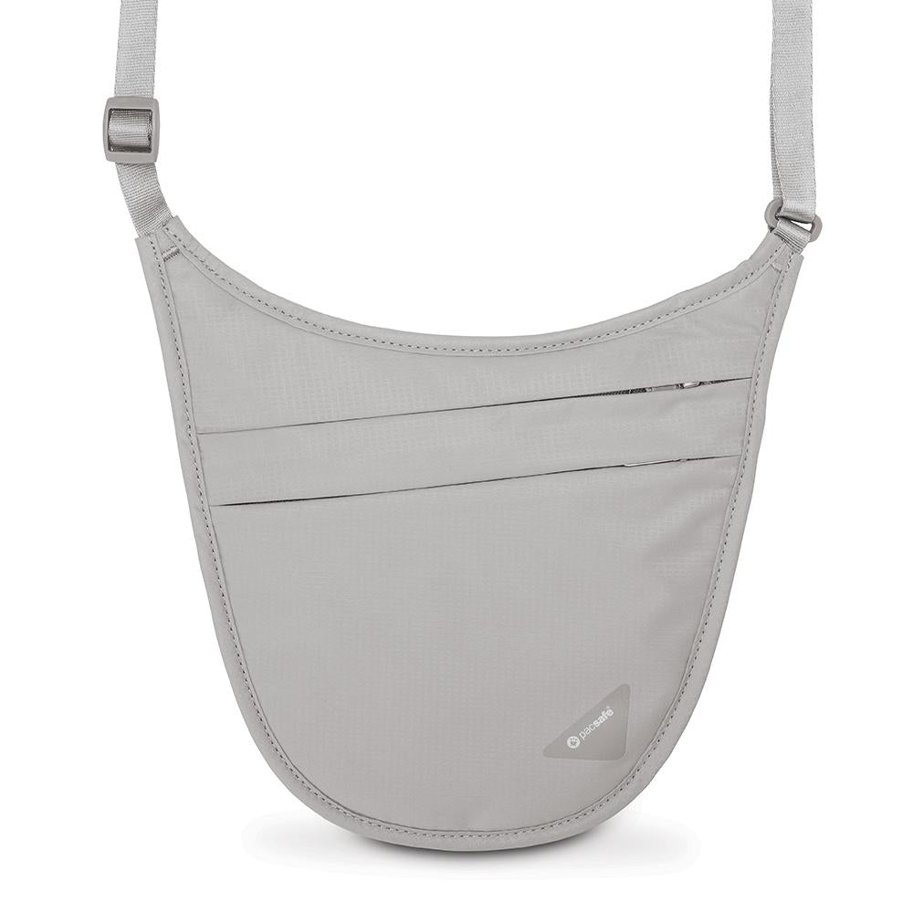 Coversafe Pacsafe Coversafe V150 RFID blocking holster – Portmantos