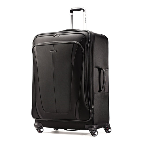 Samsonite Silhouette Sphere 2 Set Of 21 And 29 Spinners – Portmantos