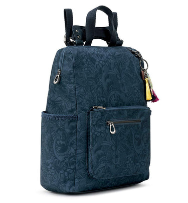 Indigo Spirit Desert