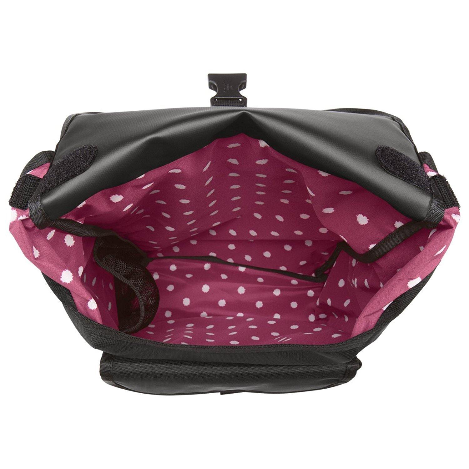 Timbuk2 Candybar BackpacK – Portmantos