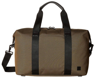 Deep Army Green