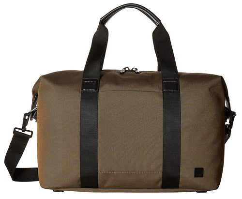 Deep Army Green