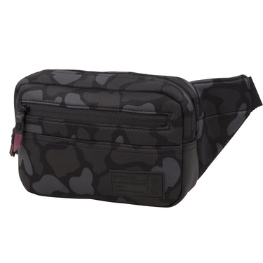 Shadow Camo Neoprene