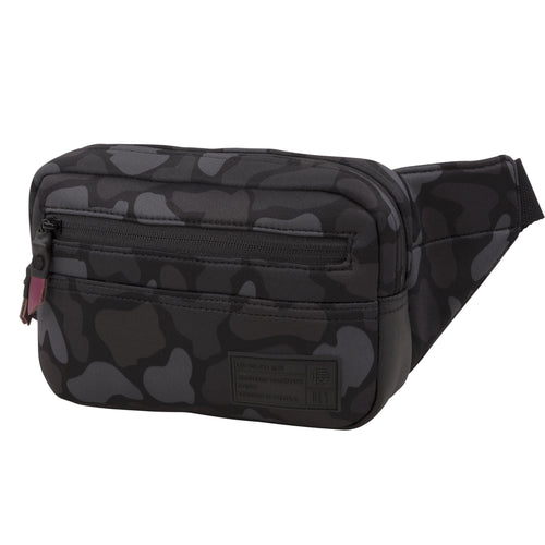 Shadow Camo Neoprene