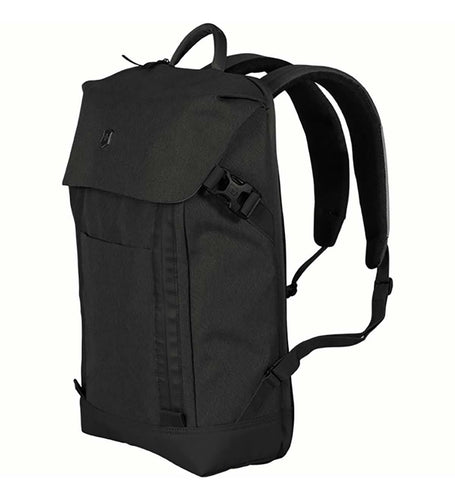 Victorinox Altmont Classic Deluxe Flapover Laptop Backpack – Portmantos