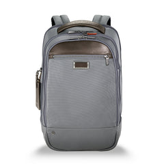 deuter act trail 30 hiking backpack Deuter ACT Trail 30 – Portmantos