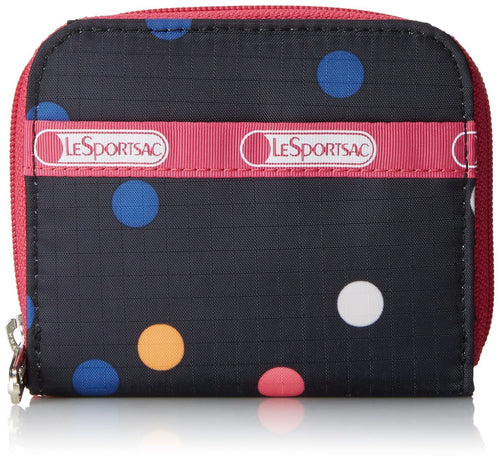 Litho Dot Pink