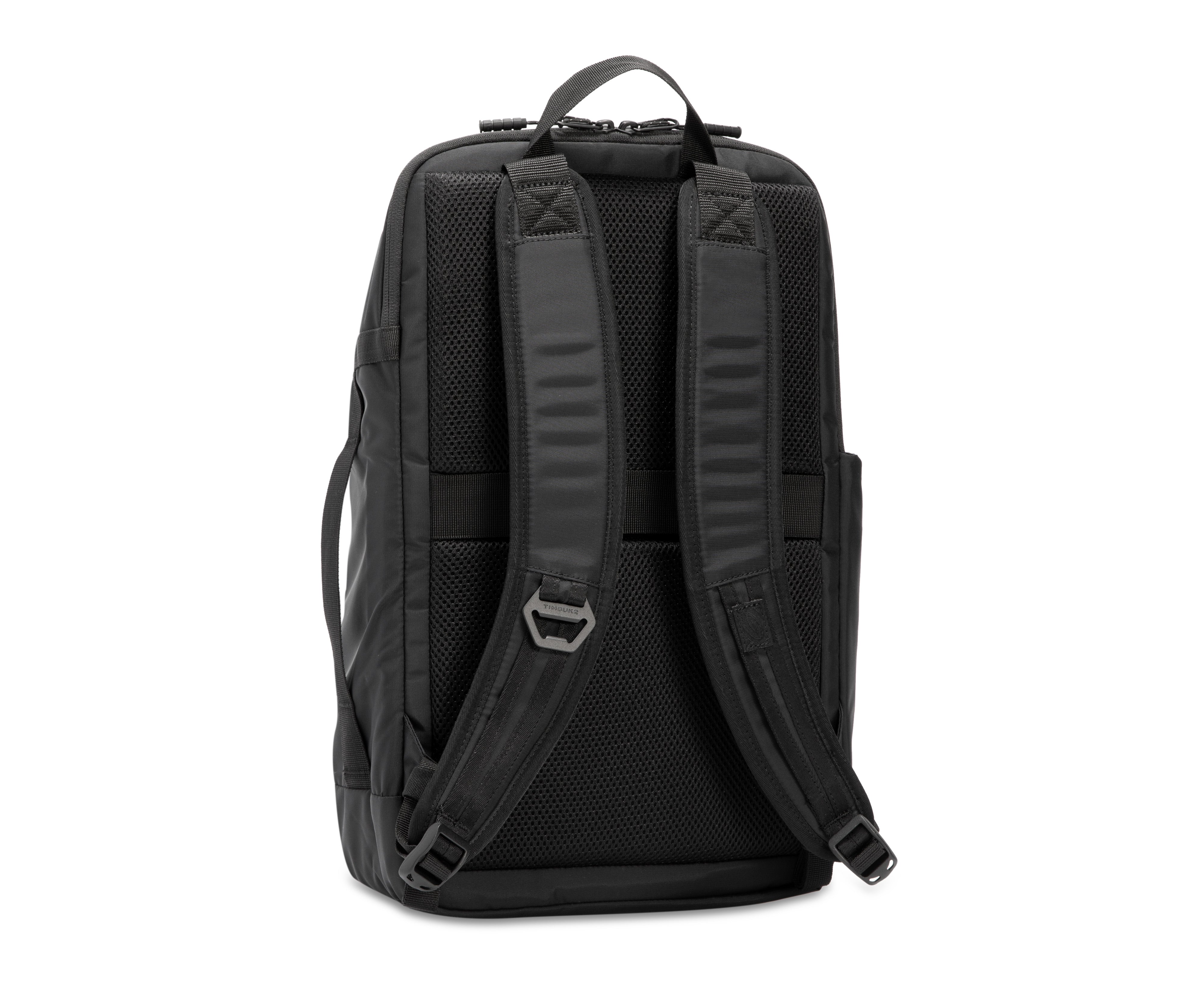 Timbuk2 Q Laptop Backpack – Portmantos - Main Image