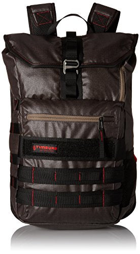 timbuk2 incognito zip backpack Timbuk2 Spire 15" MacBook Laptop Backpack – Portmantos