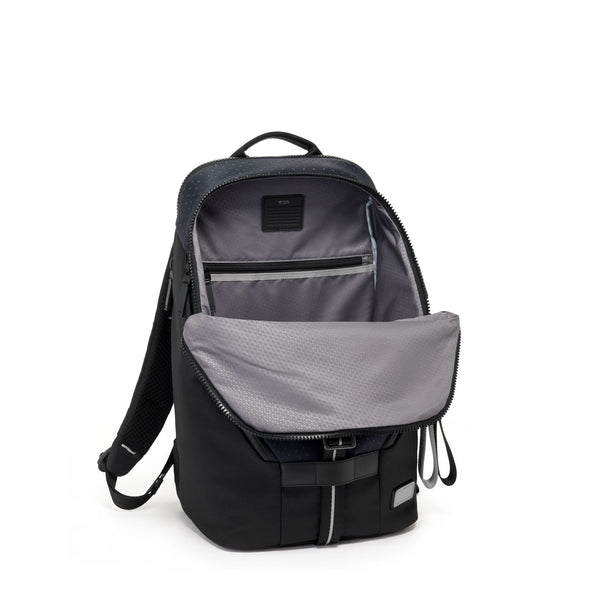 Tahoe Finch Backpack – Portmantos