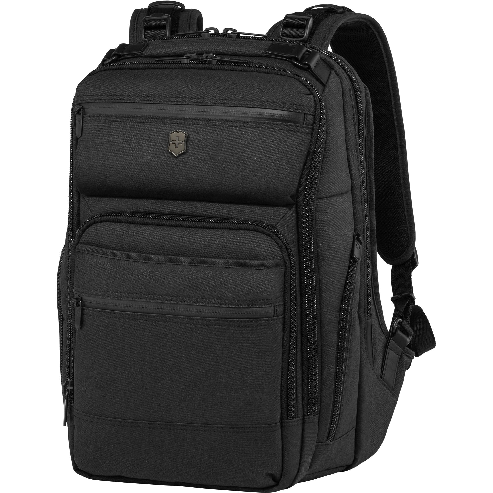 Victorinox Architecture Urban Rath Laptop Backpack – Portmantos
