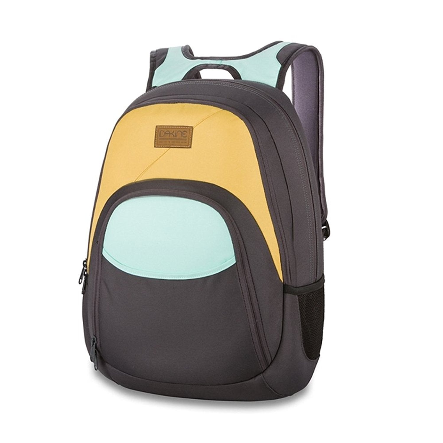 Dakine Women's Eve Laptop Backpack – Portmantos