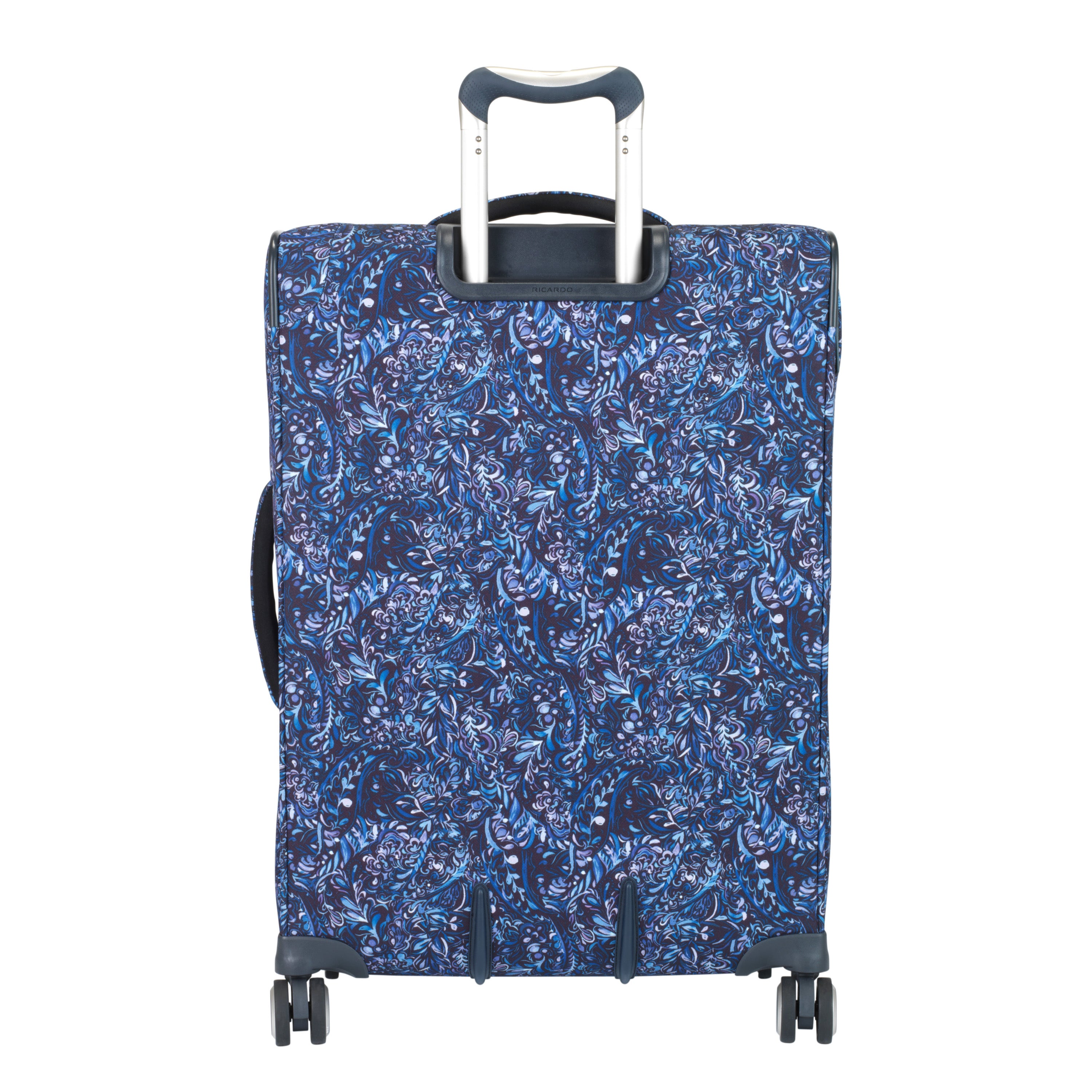 Ricardo Beverly Hills Sausalito 25