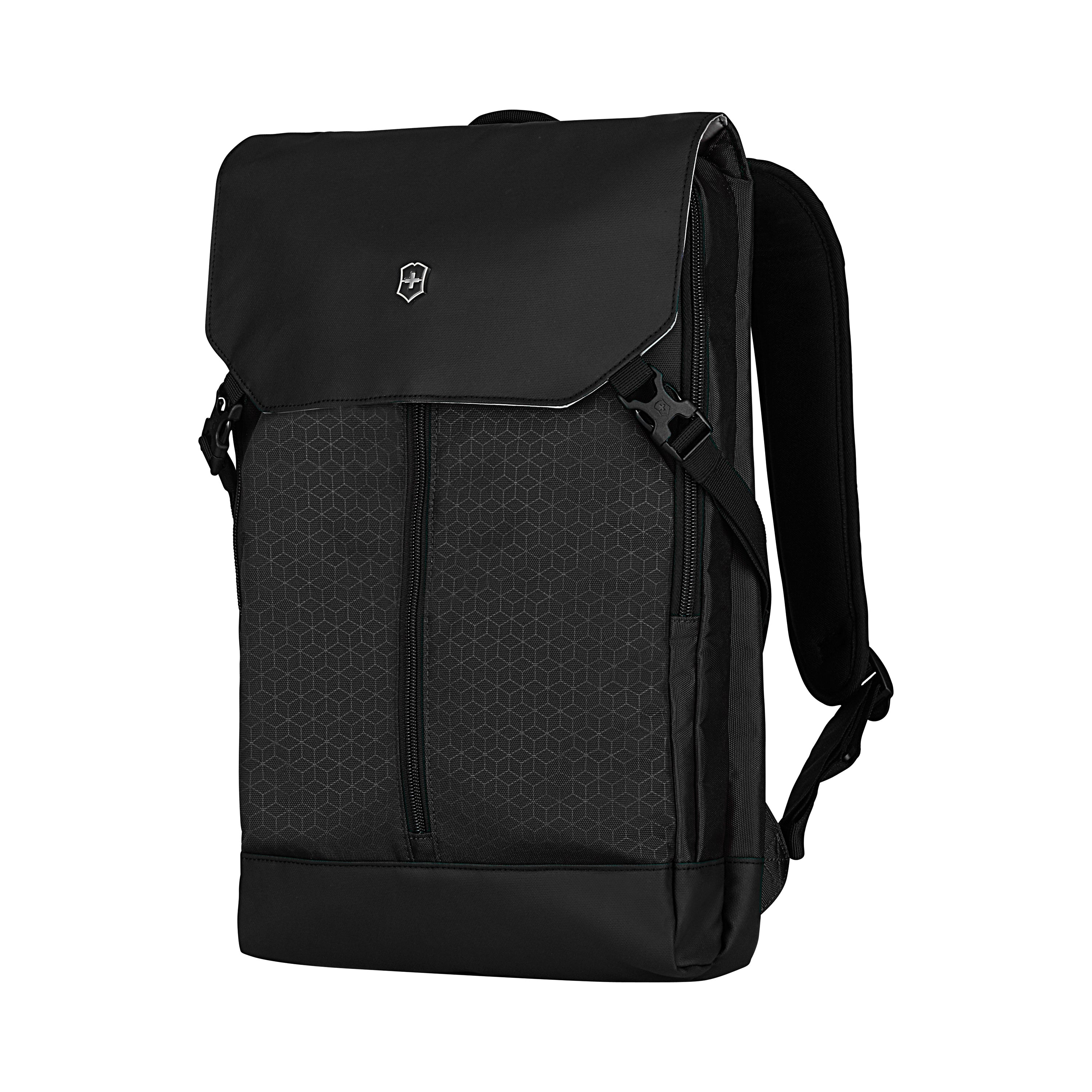 Victorinox Altmont Original Flapover Laptop Backpack – Portmantos