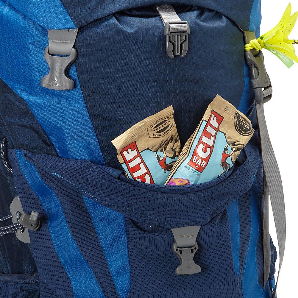 deuter backpack act lite 50 10 vs gregory balatora Deuter ACT Lite 70+10 Hiking Backpack – Portmantos