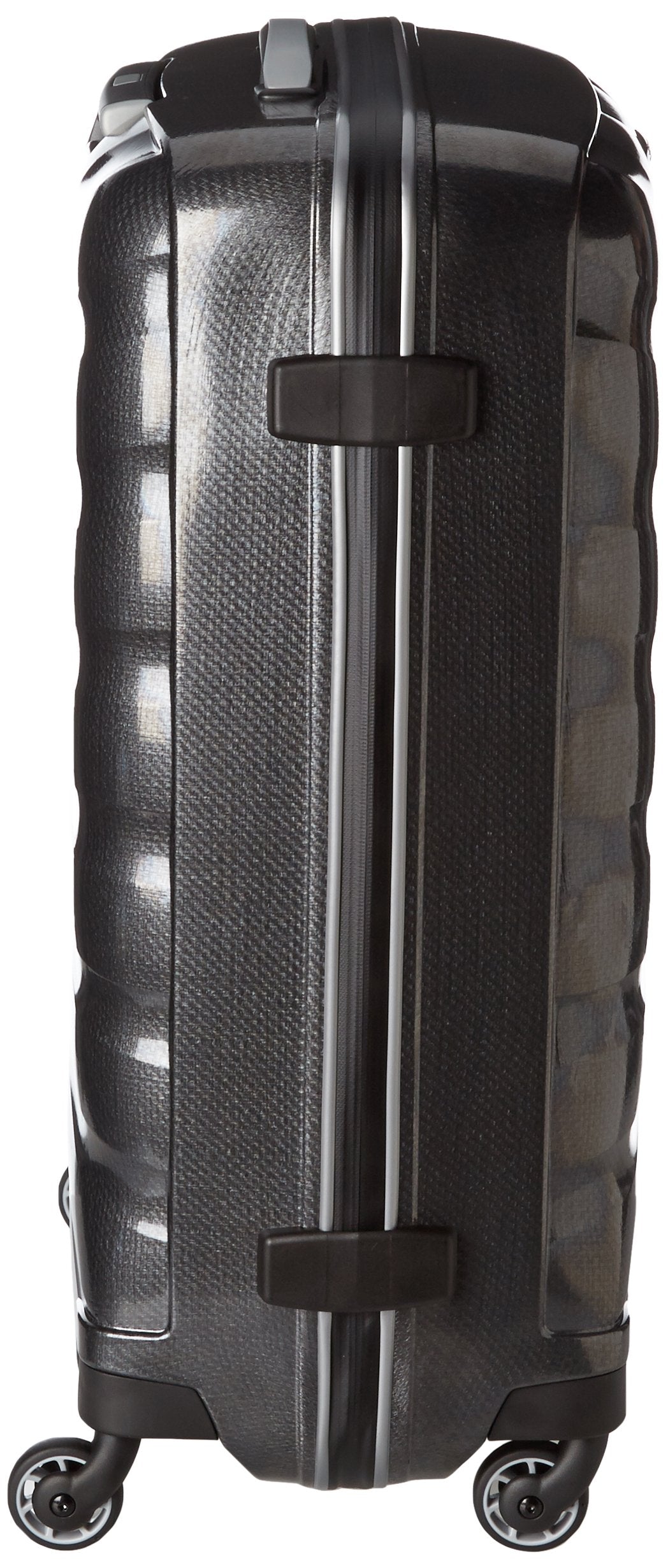 Samsonite Label Firelite 28