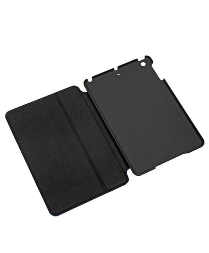 TUMI Prism Leather Snap Case for iPad mini – Portmantos