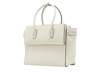 Formica W/ Silver Hardware